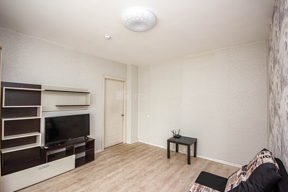 
  Продается 2-комн. квартира 38.9 м², в ЖК Ред Фокс, дом 1. Фото 4.