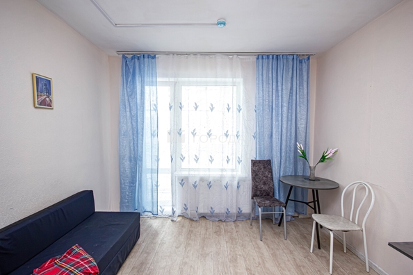 
  Продается 2-комн. квартира 38.9 м², в ЖК Ред Фокс, дом 1. Фото 11.