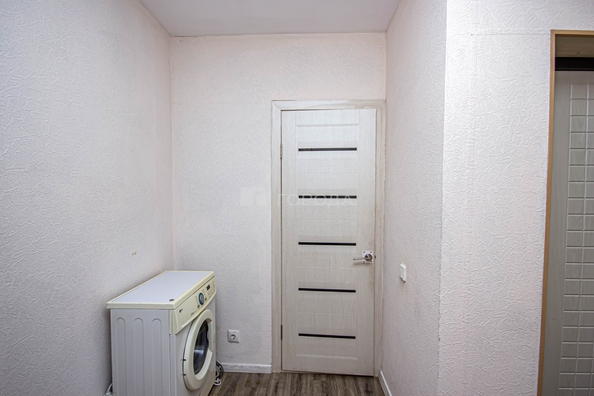 
  Продается 2-комн. квартира 38.9 м², в ЖК Ред Фокс, дом 1. Фото 19.