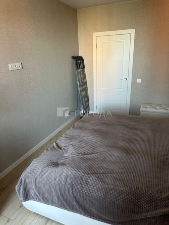 
  Продается 1-комн. квартира 40 м², в ЖК Традиции, дом 2. Фото 18.
