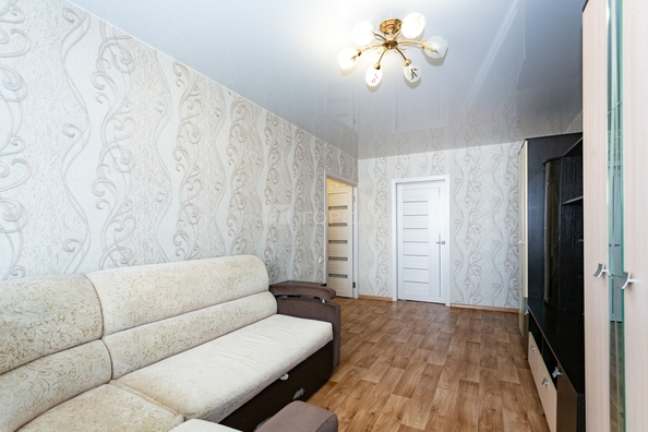 
  Продается 3-комн. квартира 60.4 м². Фото 3.