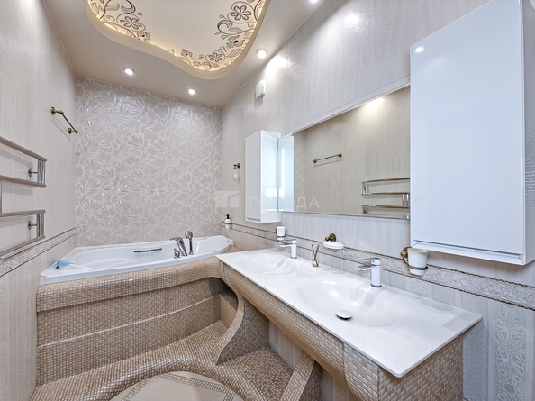 
  Продается 3-комн. квартира 100.3 м². Фото 4.
