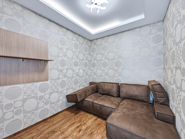 
  Продается 3-комн. квартира 100.3 м². Фото 20.