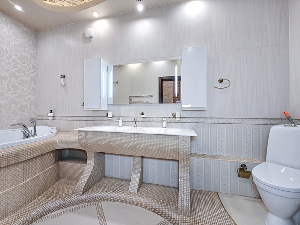 
  Продается 3-комн. квартира 100.3 м². Фото 23.