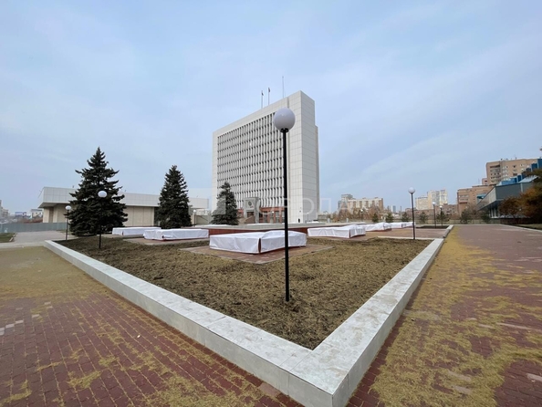
  Продается 3-комн. квартира 100.3 м². Фото 27.