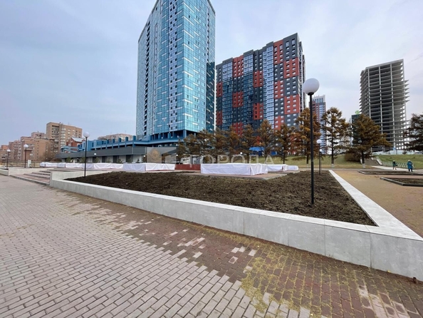 
  Продается 3-комн. квартира 100.3 м². Фото 32.