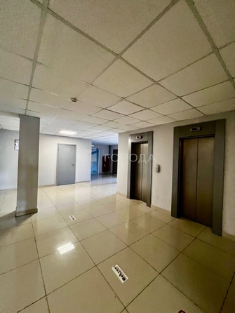 
  Продается офис 27.8 м². Фото 7.