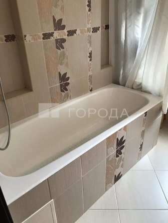
  Продается 2-комн. квартира 61 м². Фото 6.