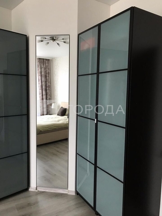
  Продается 2-комн. квартира 61 м². Фото 13.