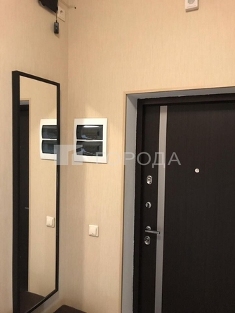 
  Продается 2-комн. квартира 61 м². Фото 14.