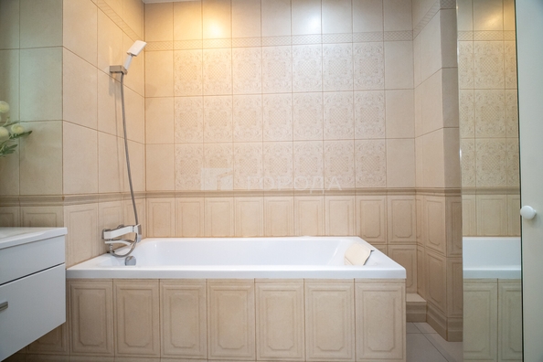 
  Продается 2-комн. квартира 61.29 м², в ЖК Ломоносов. Фото 23.