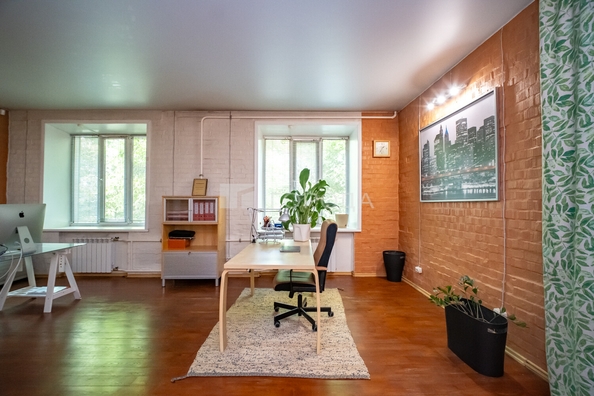 
  Продается 3-комн. квартира 71 м². Фото 5.