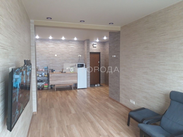 
  Продается 2-комн. квартира 48 м². Фото 6.