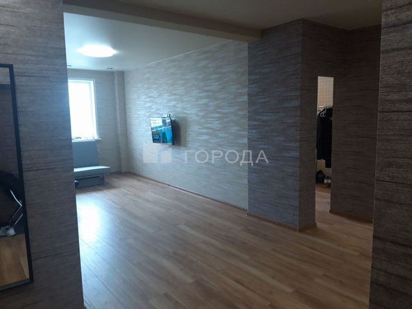
  Продается 2-комн. квартира 48 м². Фото 12.