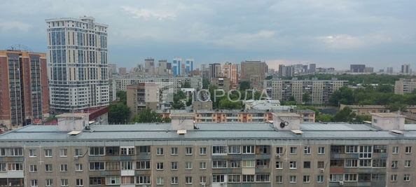 
  Продается 2-комн. квартира 48 м². Фото 14.
