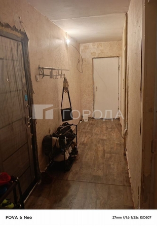 
  Продается 4-комн. квартира 70.5 м². Фото 3.