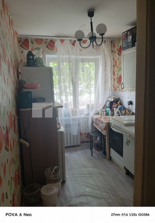 
  Продается 4-комн. квартира 70.5 м². Фото 8.