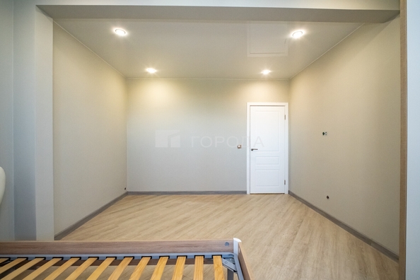 
  Продается 1-комн. квартира 42.2 м². Фото 5.
