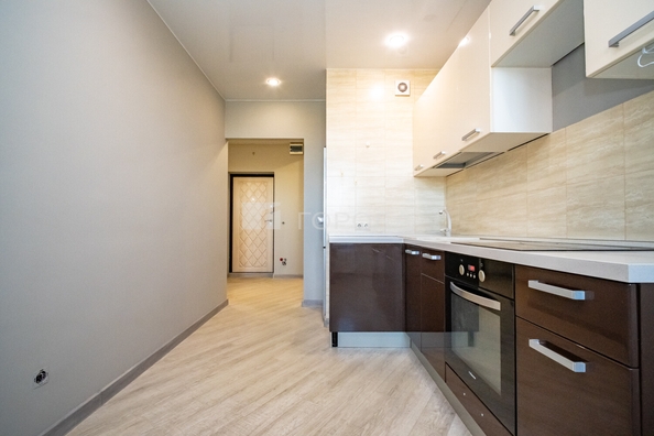 
  Продается 1-комн. квартира 42.2 м². Фото 12.
