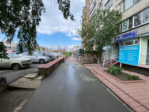 
  Сдается универсальное помещение 50 м². Фото 4.