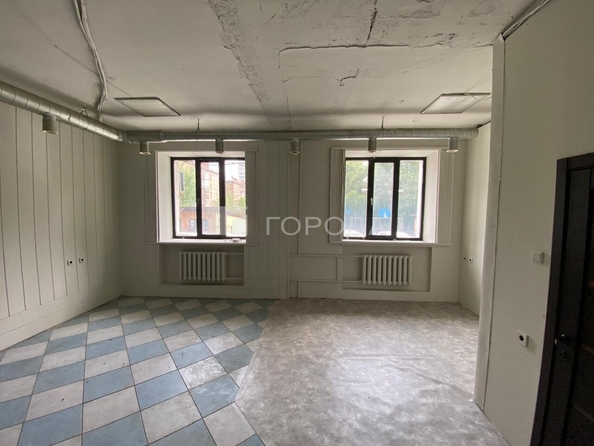 
  Сдается универсальное помещение 66.2 м². Фото 6.
