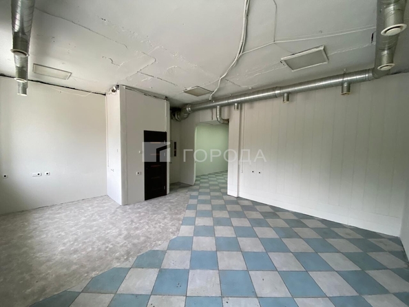 
  Сдается универсальное помещение 66.2 м². Фото 15.