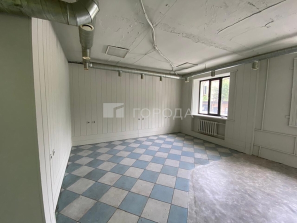 
  Сдается универсальное помещение 66.2 м². Фото 16.