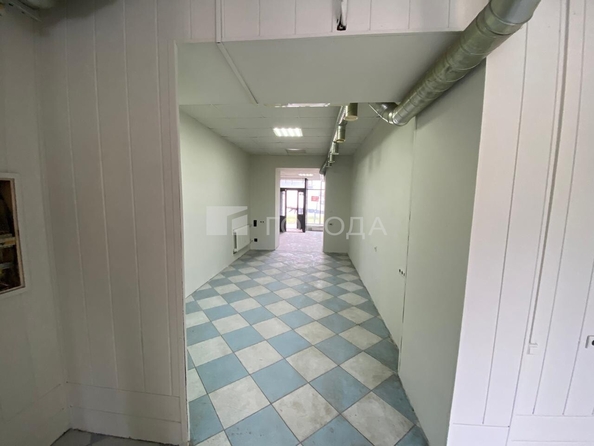 
  Сдается универсальное помещение 66.2 м². Фото 17.