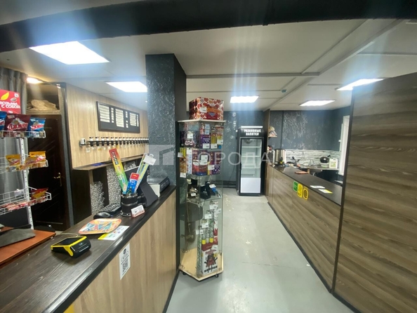 
  Сдается универсальное помещение 51 м², в ЖК Ред Фокс, дом 3. Фото 5.
