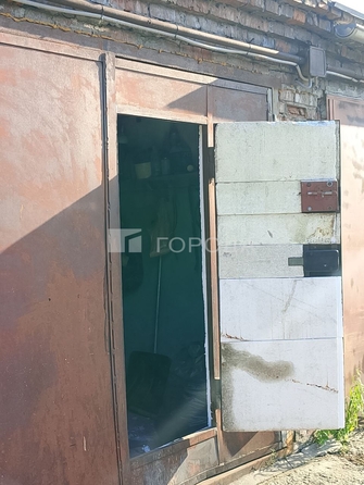 
  Продается гараж 48.8 м². Фото 16.