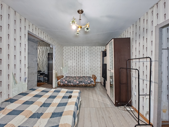 
  Продается 2-комн. квартира 46 м². Фото 2.