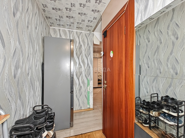 
  Продается 2-комн. квартира 46 м². Фото 8.