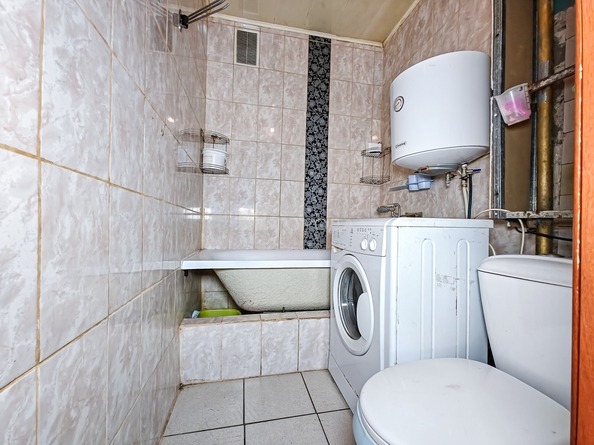 
  Продается 2-комн. квартира 46 м². Фото 10.