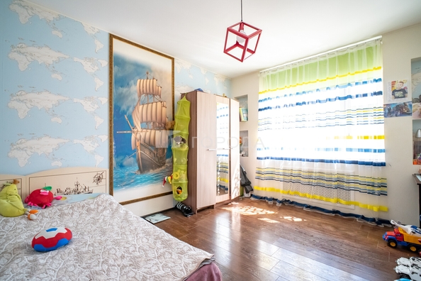 
  Продается 3-комн. квартира 77 м². Фото 6.