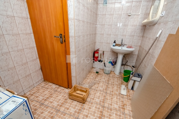 
  Продается универсальное помещение 87.2 м². Фото 4.