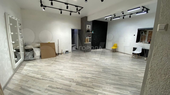 
  Продается универсальное помещение 87.2 м². Фото 5.