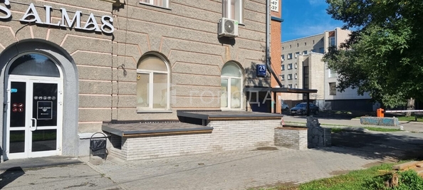 
  Продается универсальное помещение 87.2 м². Фото 6.
