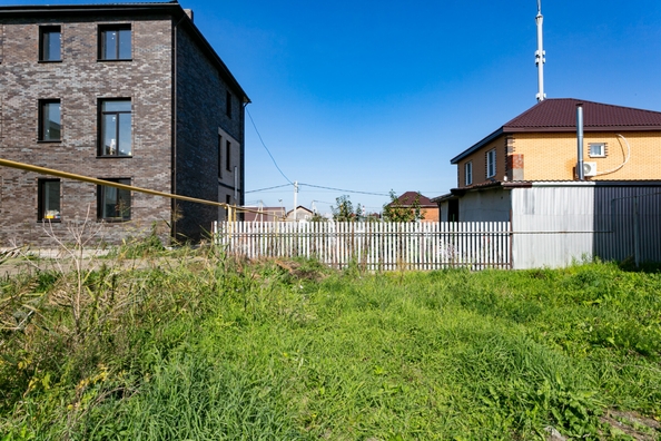 
  Продается дом 130 м². Фото 7.