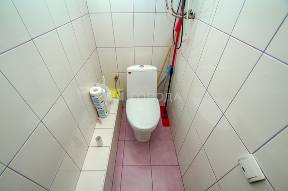 
  Продается 4-комн. квартира 117.4 м². Фото 12.