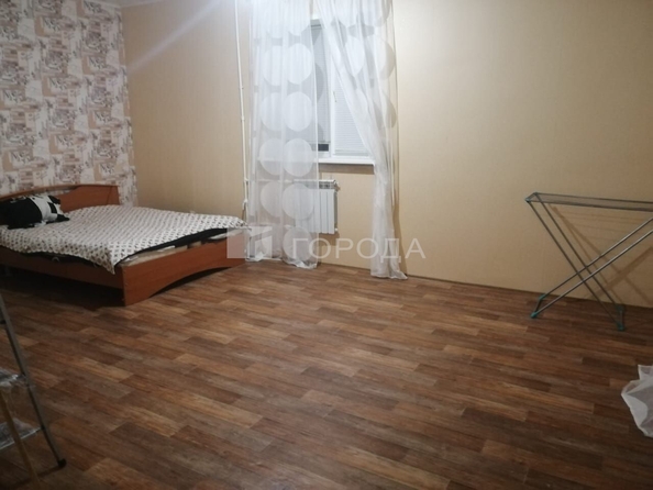 
  Продается 1-комн. квартира 43 м². Фото 2.