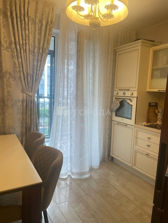 
  Продается 2-комн. квартира 64 м². Фото 3.