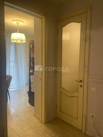 
  Продается 2-комн. квартира 64 м². Фото 6.
