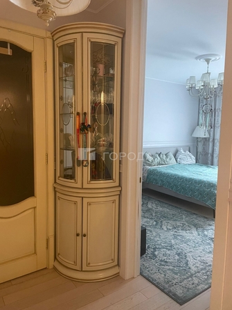 
  Продается 2-комн. квартира 64 м². Фото 8.