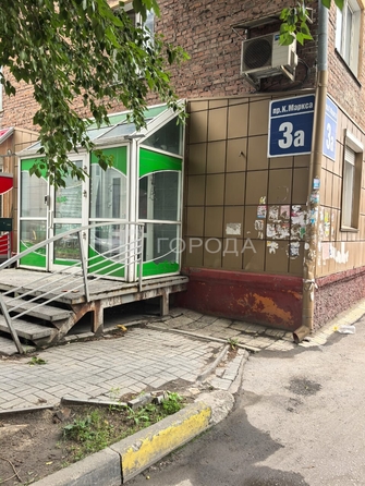 
  Продается готовый бизнес 28.7 м². Фото 6.