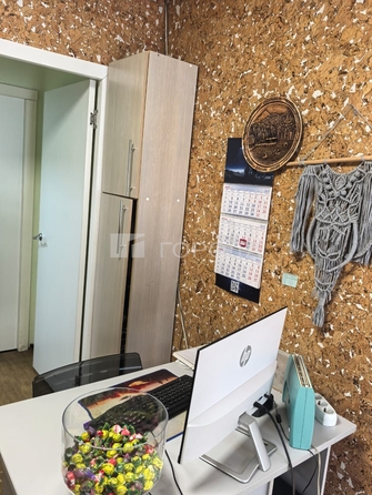 
  Продается готовый бизнес 28.7 м². Фото 9.