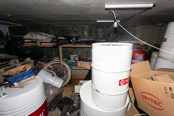 
  Продается универсальное помещение 67.6 м². Фото 15.