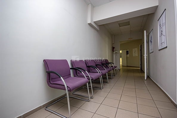
  Продается универсальное помещение 230.5 м². Фото 19.