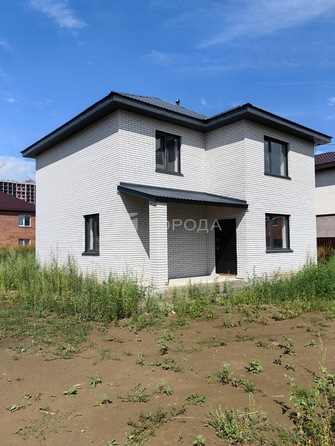 
  Продается дом 135 м². Фото 1.