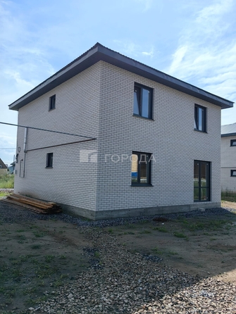 
  Продается дом 135 м². Фото 3.