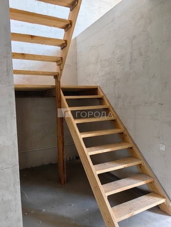 
  Продается дом 135 м². Фото 9.